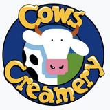 COWS Creamery (Charlottetown)