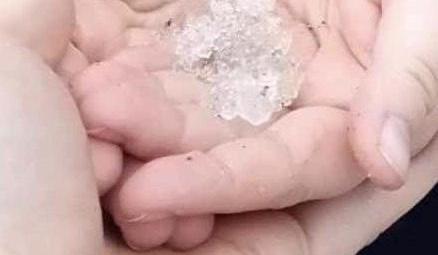 Hero Slideshow Image 4