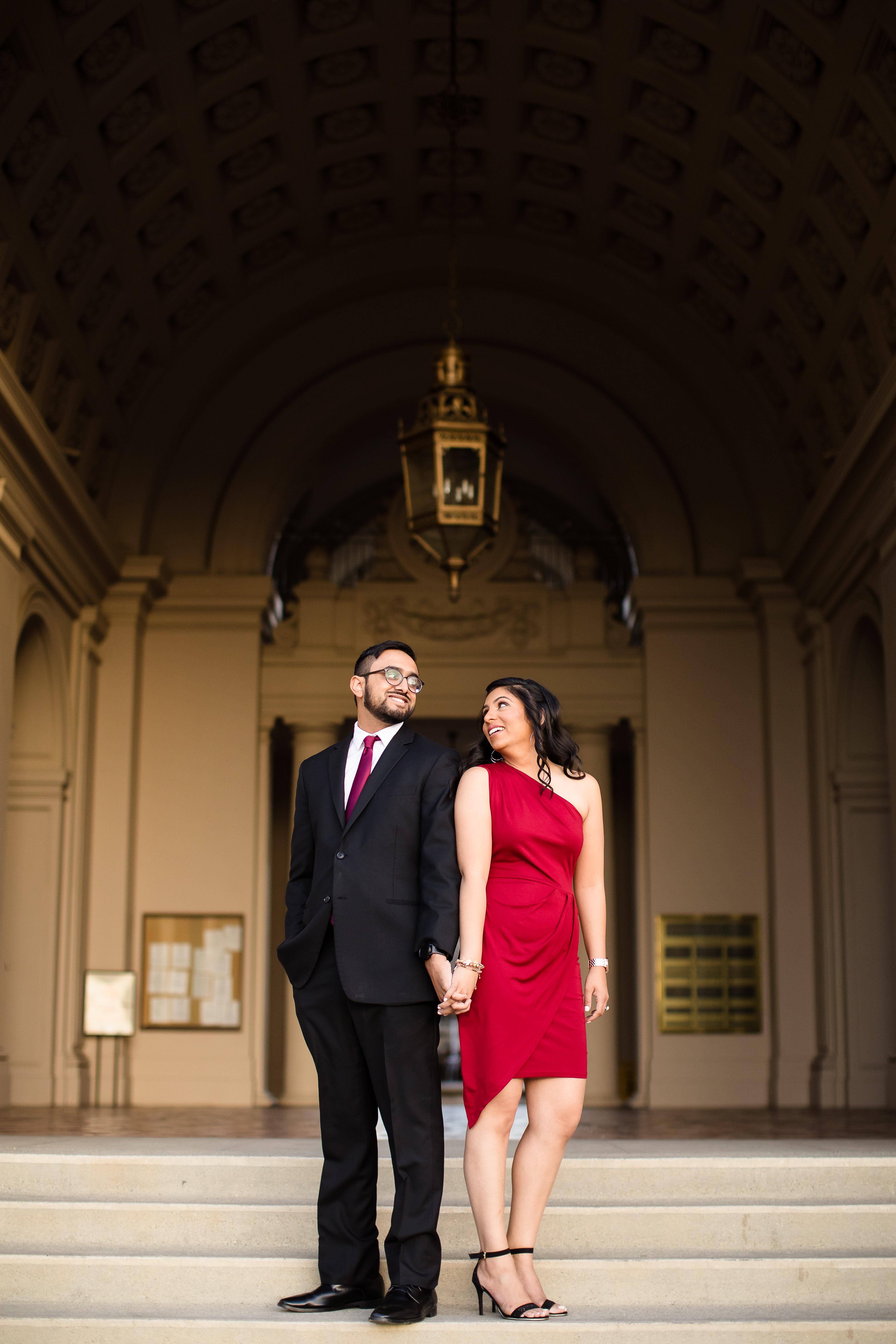 The Wedding Website of Rajiv Manibhai and Jankee Patel