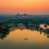 City Park