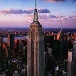Empire State Building