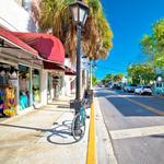 Duval Street