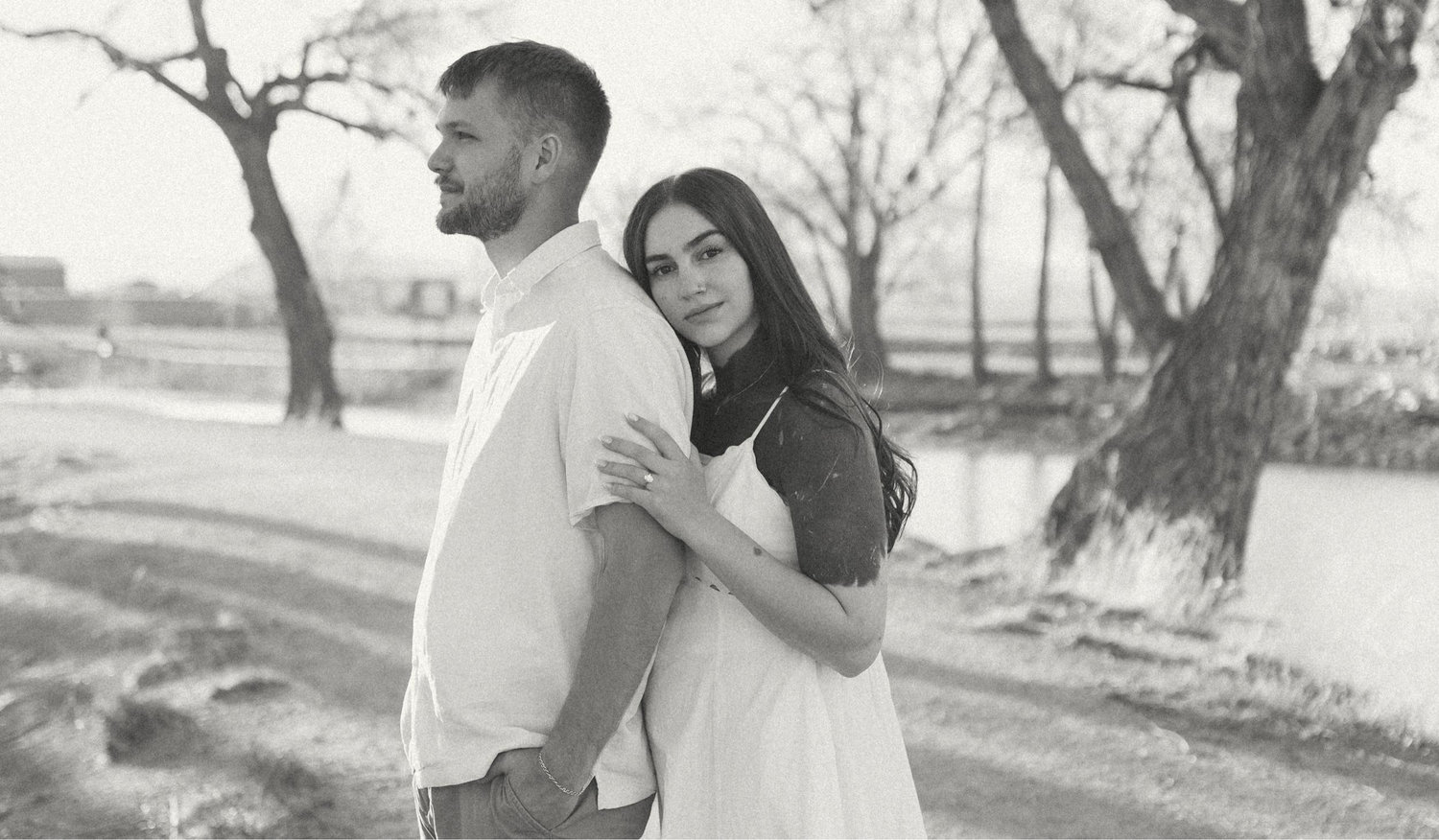 The Wedding Website of gloria aste and cody coseo