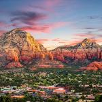 Sedona