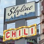 Skyline Chili