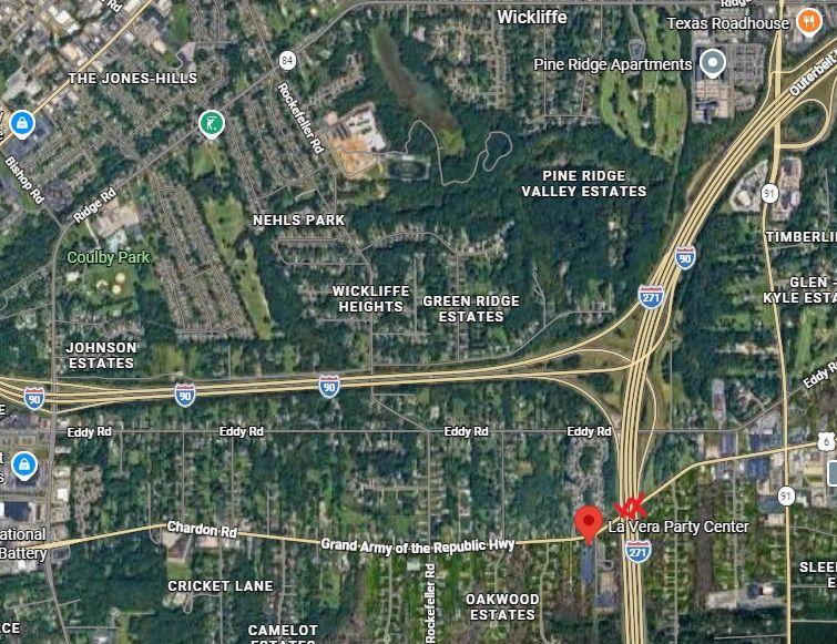 The Wedding Website of Stephanie Smith and Joseph Machol