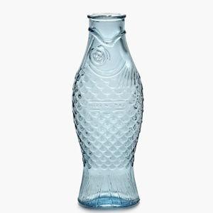 Fish Carafe