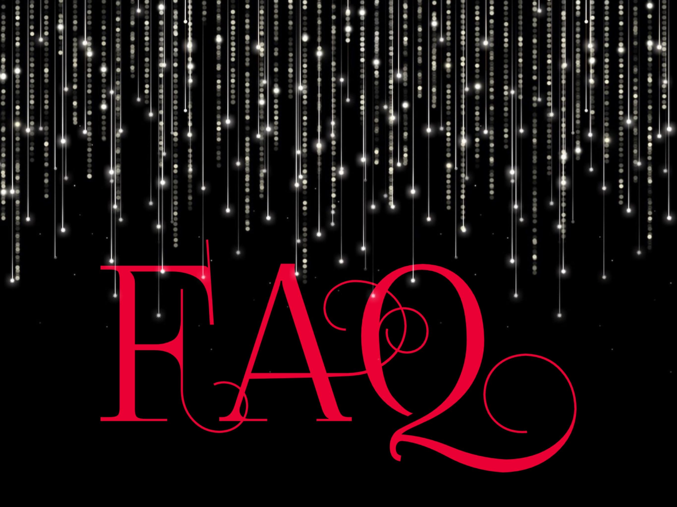 The Wedding Website of Shakqurella Louis and Kemar Stevens