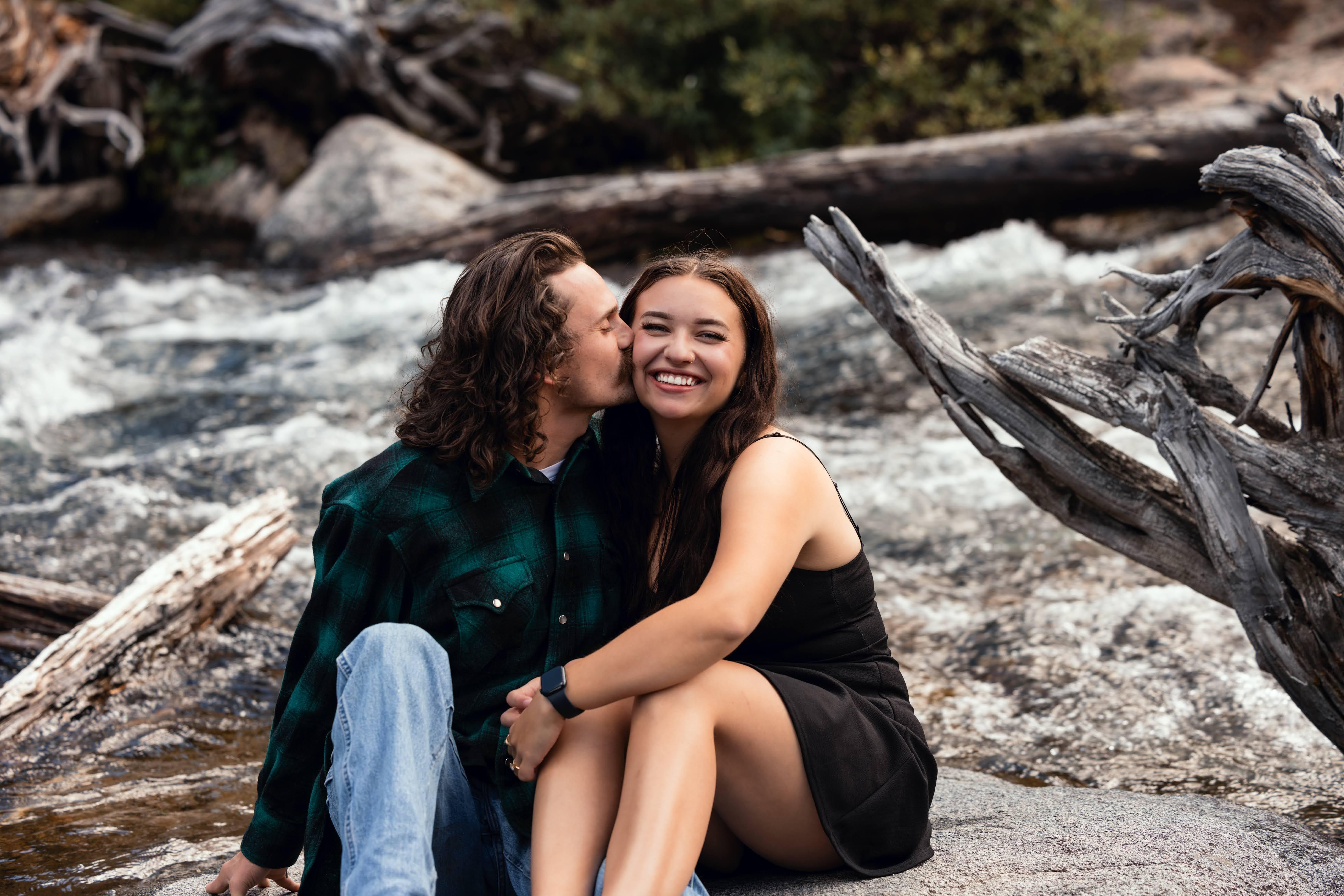 The Wedding Website of Meghan Elizabeth White and David Heston Swenson