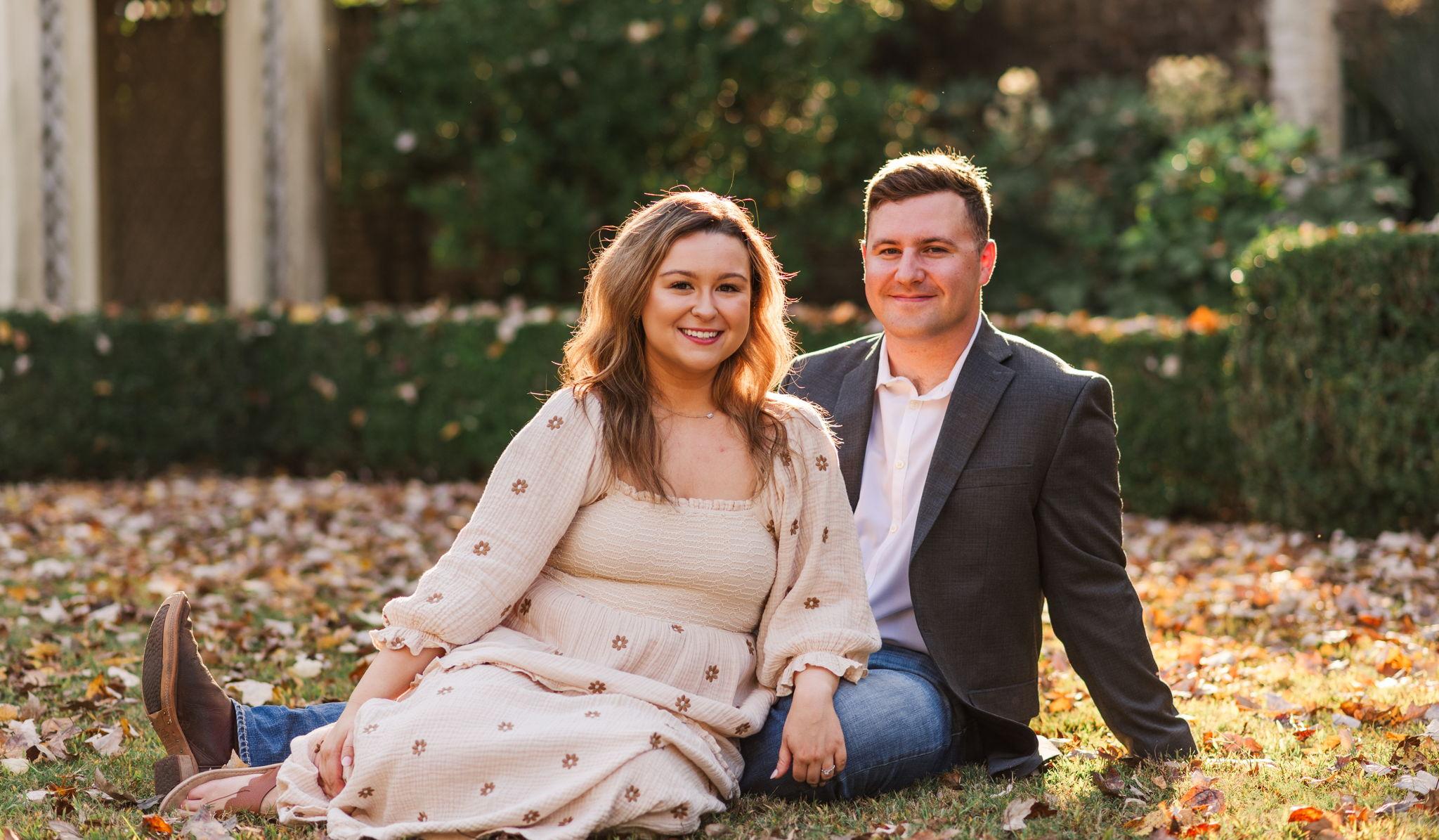 Hero Slideshow Image 1