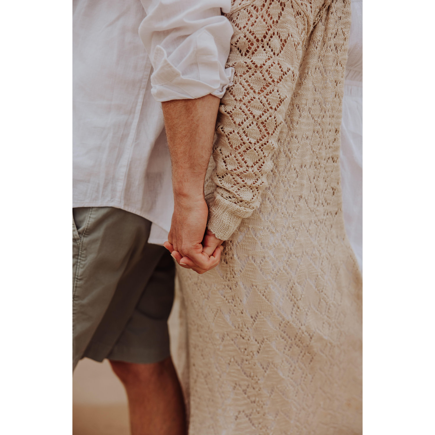 Lexie Marie Photography