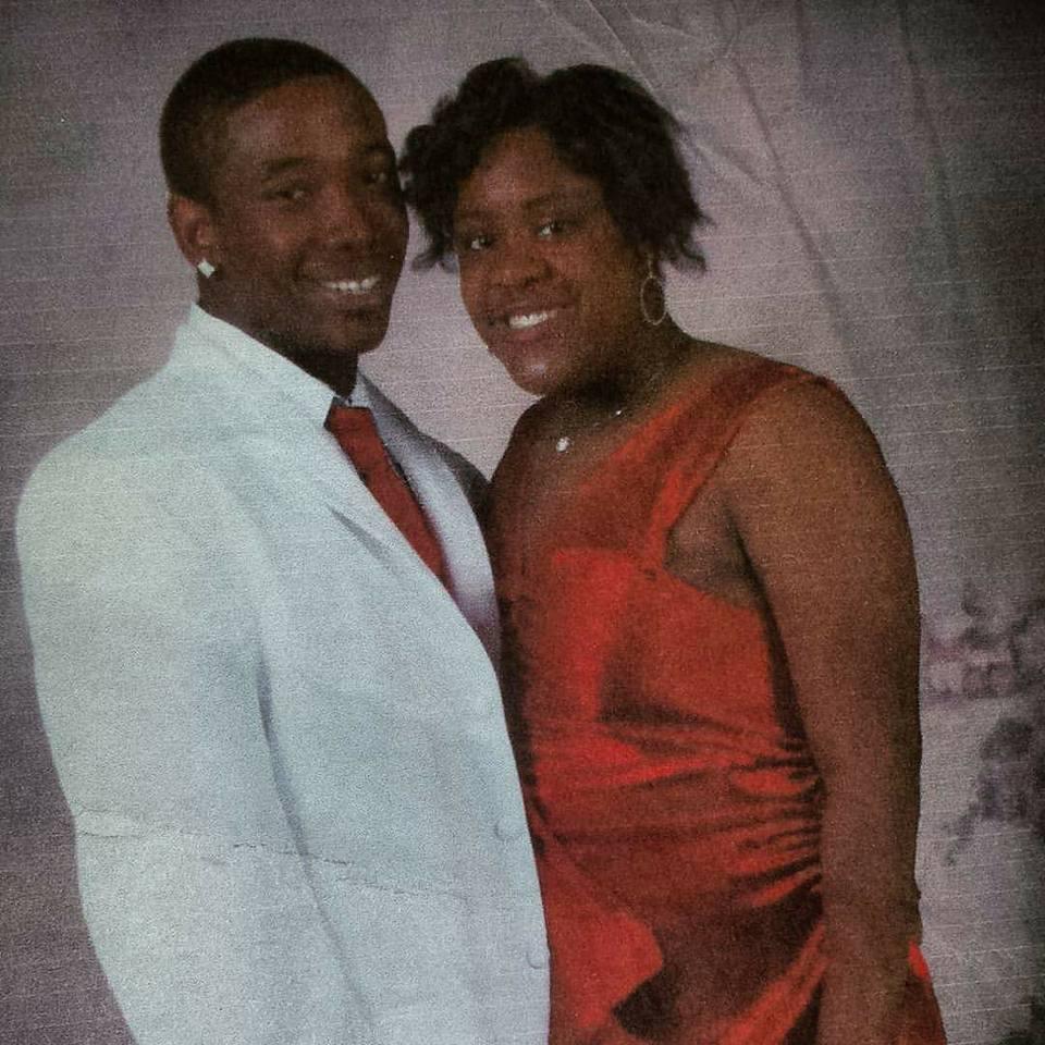 Prom 2006