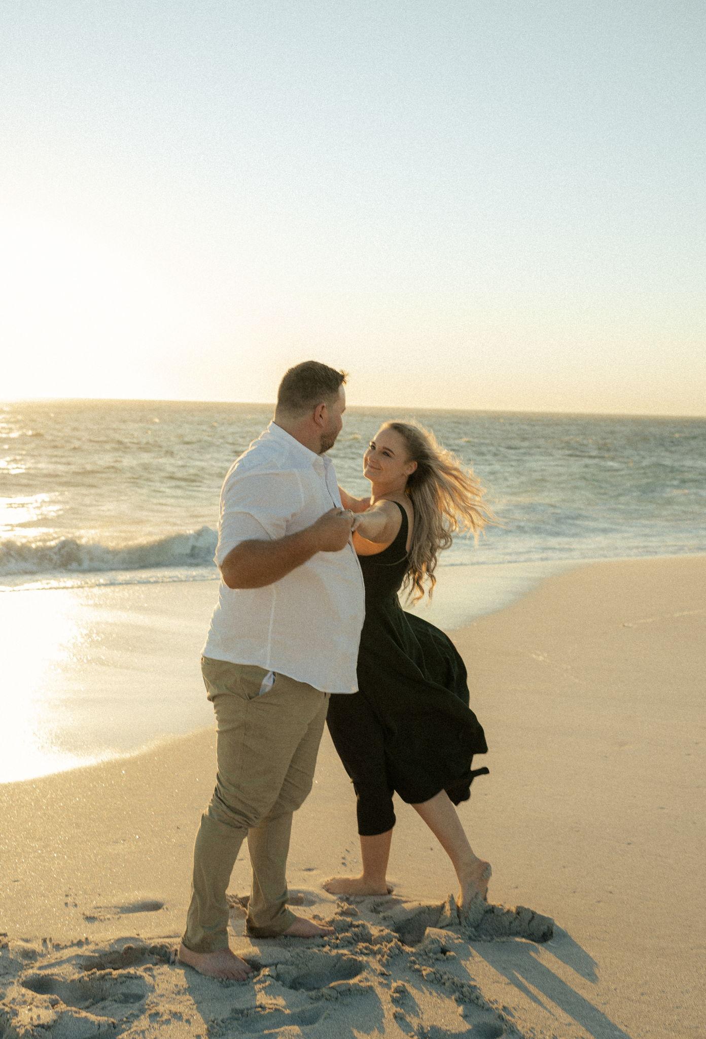 The Wedding Website of Stefani Swart and Niklaus von Wielligh