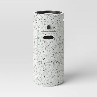 10" Terrazzo LP Column - Project 62™