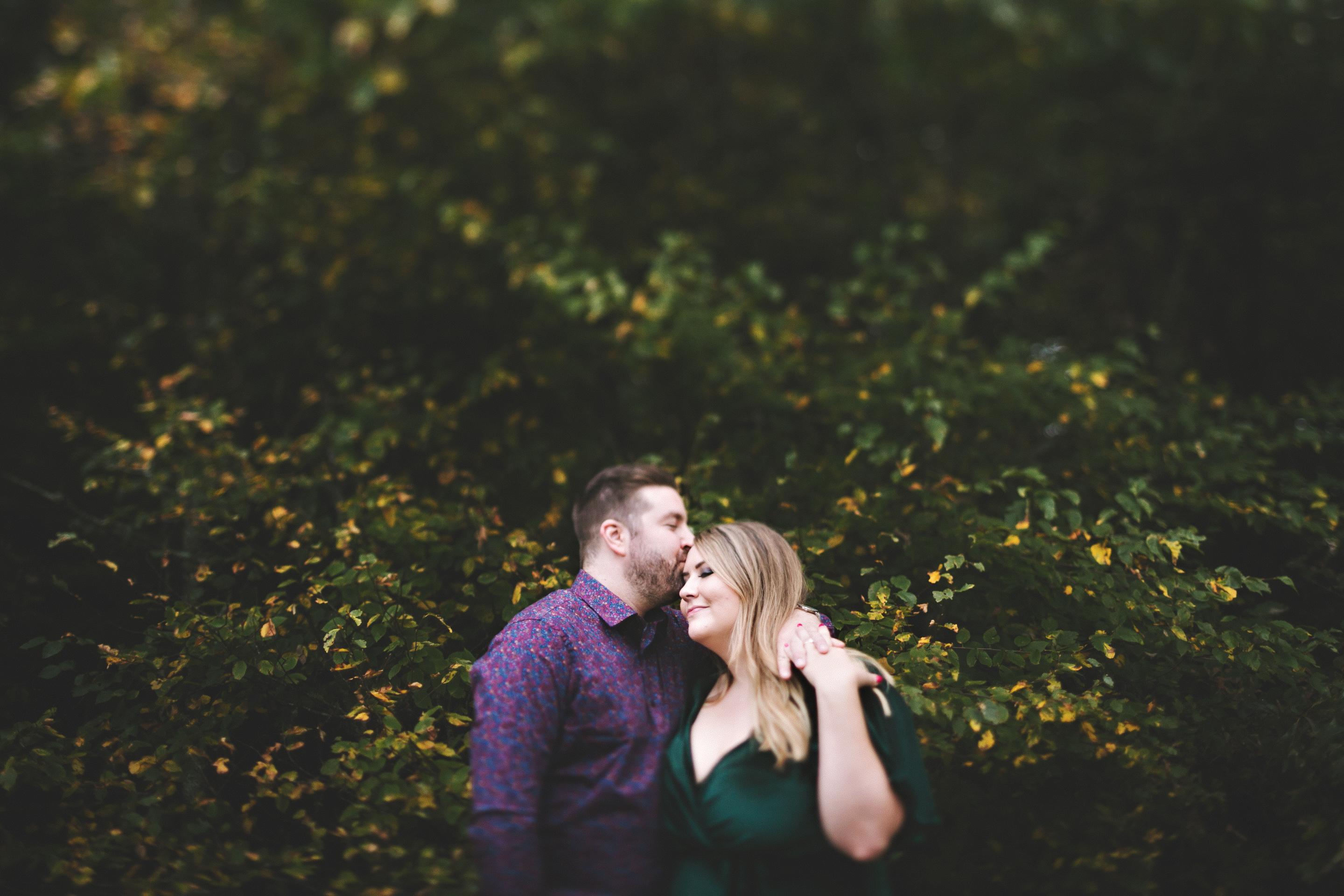 The Wedding Website of Lauren Shook and Travis Timmons