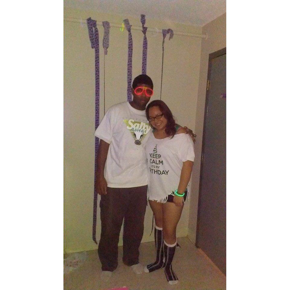 ✨ 2013 ✨