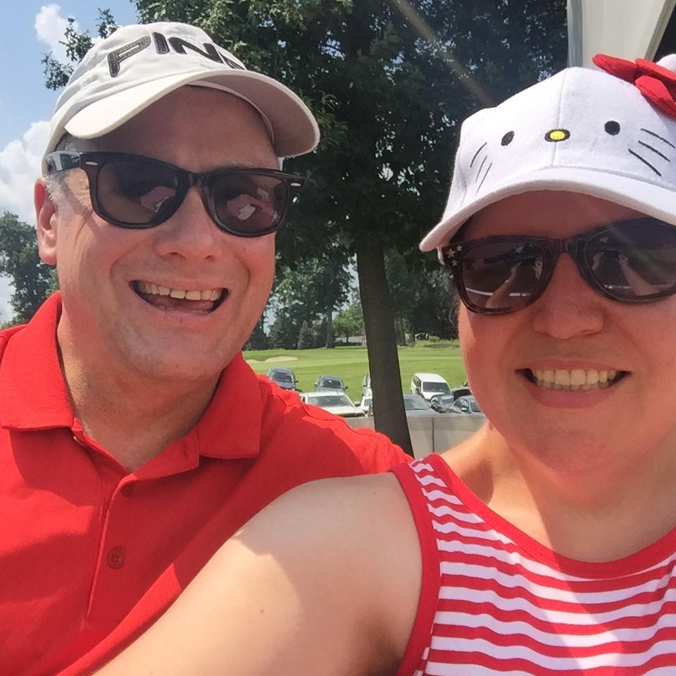 Firestone Country Club