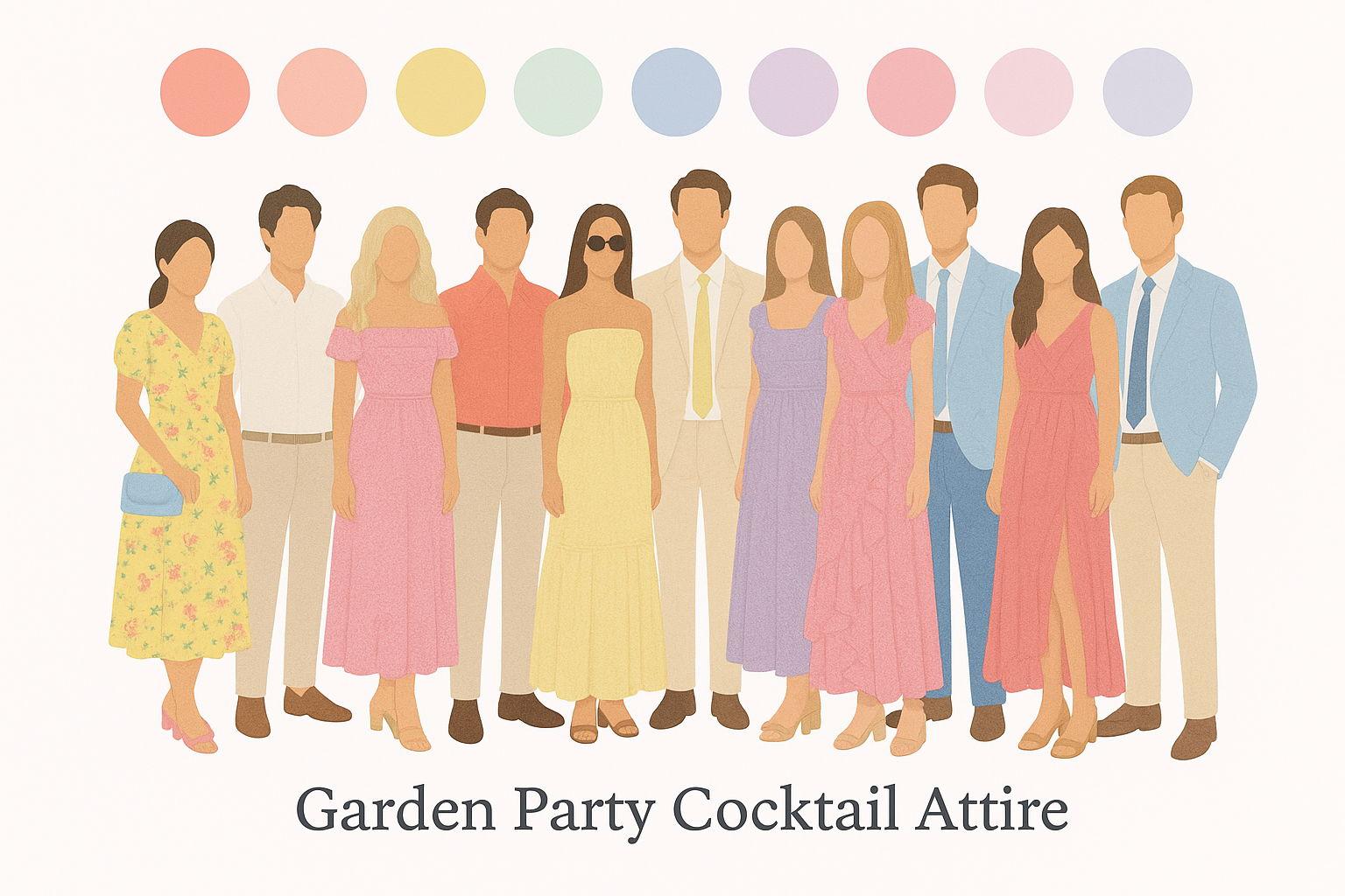 The Wedding Website of Grace Michel and Jase Lehfeldt