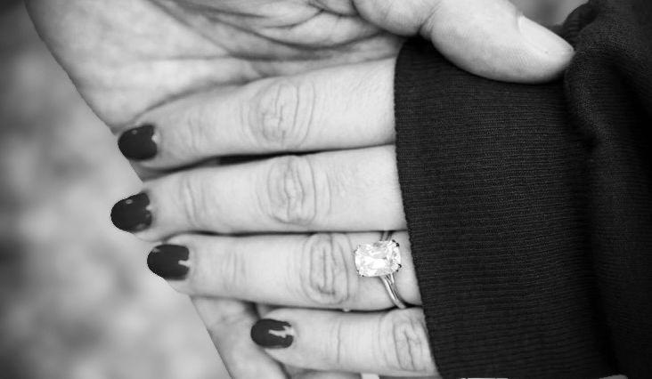 Hero Slideshow Image 1