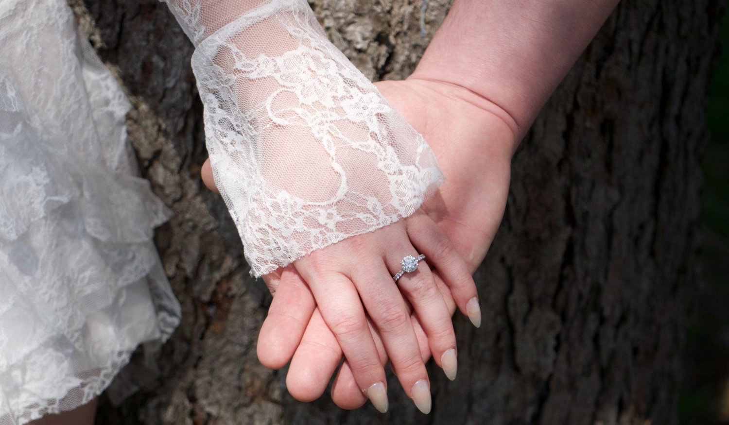 Footer image