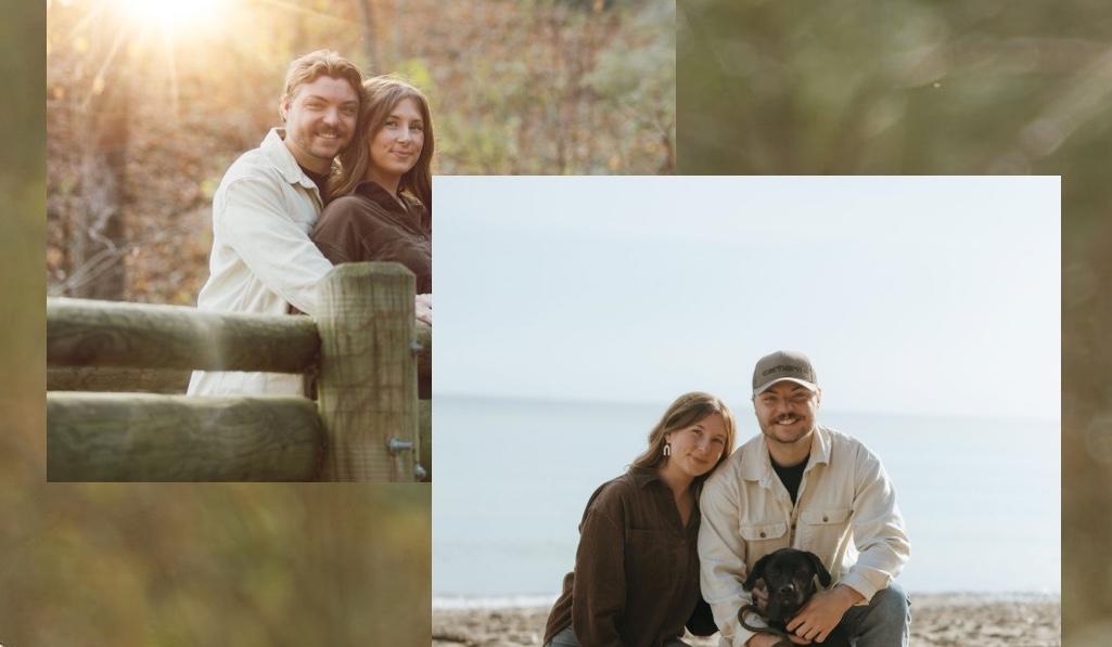 Hero Slideshow Image 2