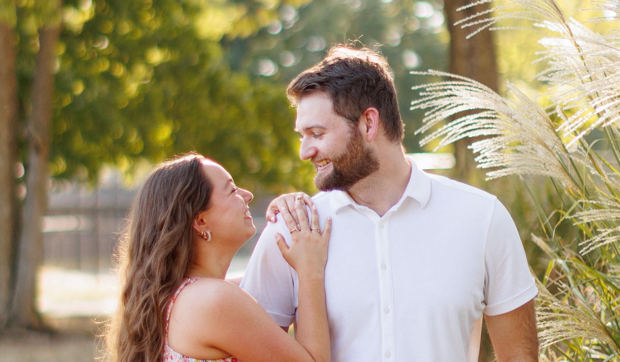 Hero Slideshow Image 0