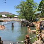 Medicine Park