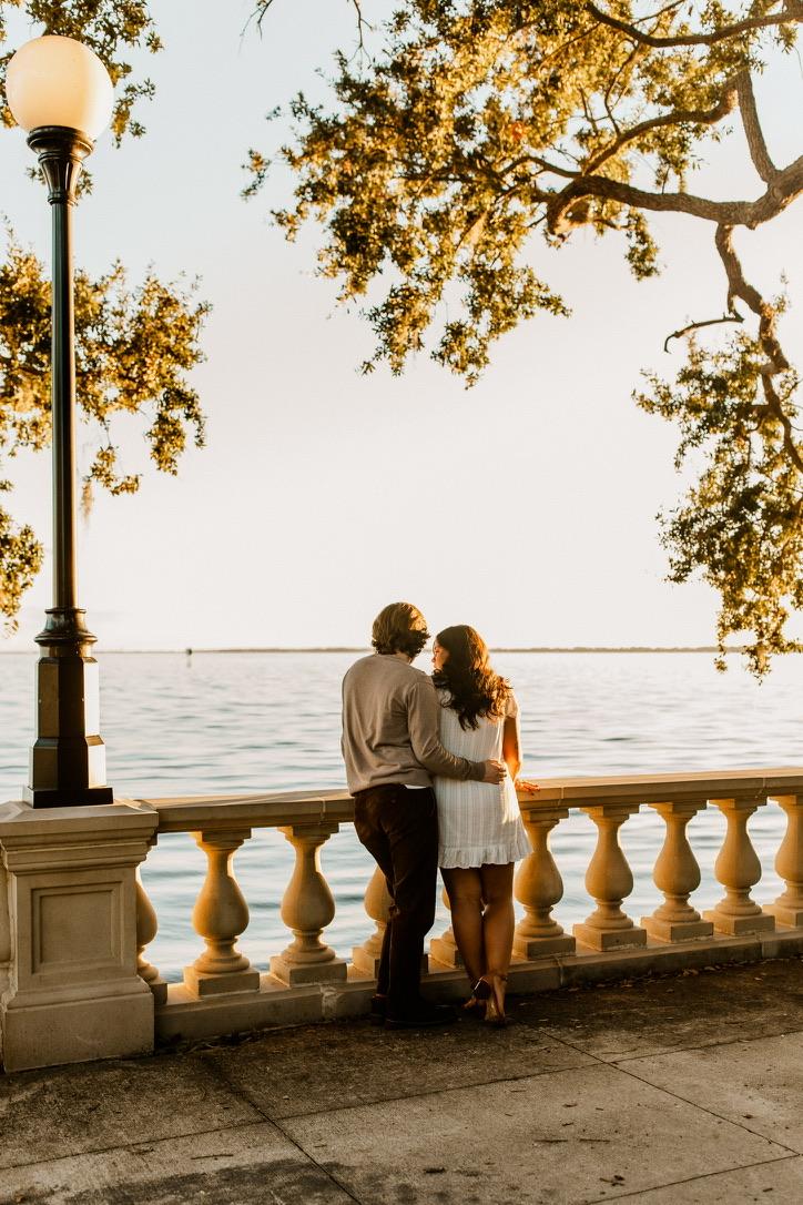 The Wedding Website of Hannah Blythe and Jordan Dunathan