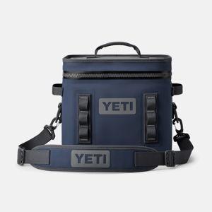 Yeti Hopper Flip 12 Cooler - Navy