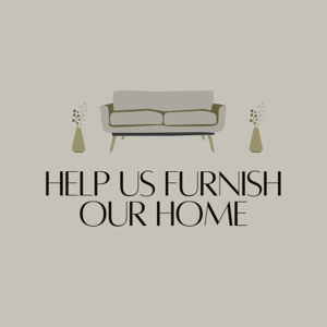 Furniture Fund