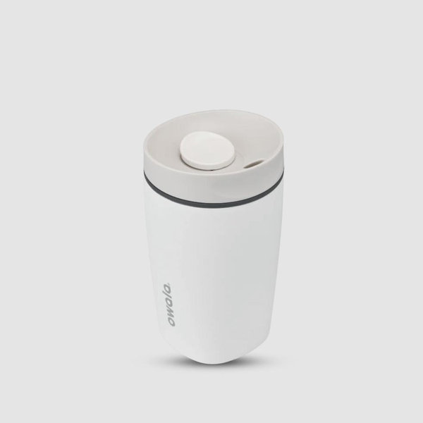 Owala SmoothSip Slider