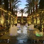 Kierland Commons