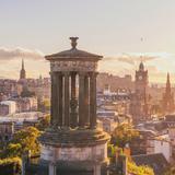 Calton Hill