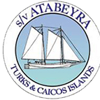 Atabeyra Public Sunset Tour