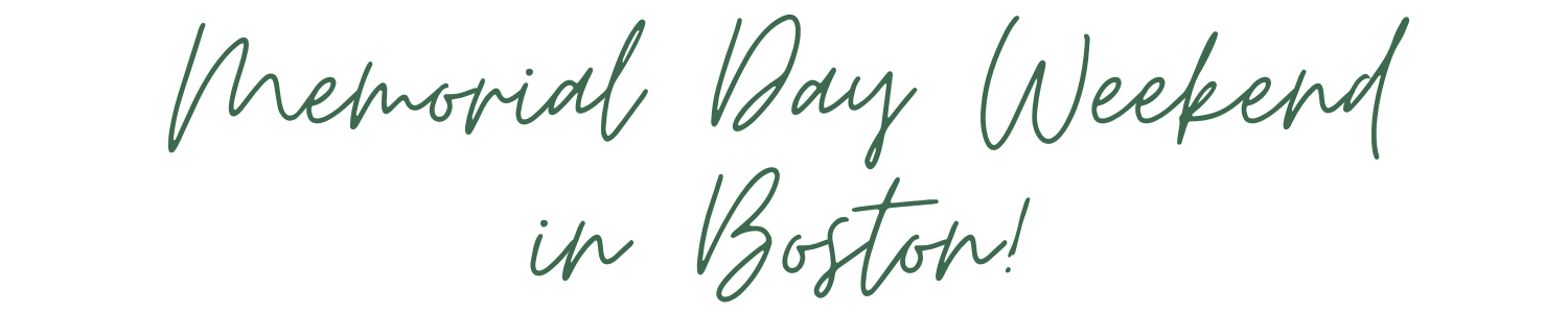 The Wedding Website of Meghan Keleher and Mac McCann