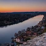 Mount Bonnell