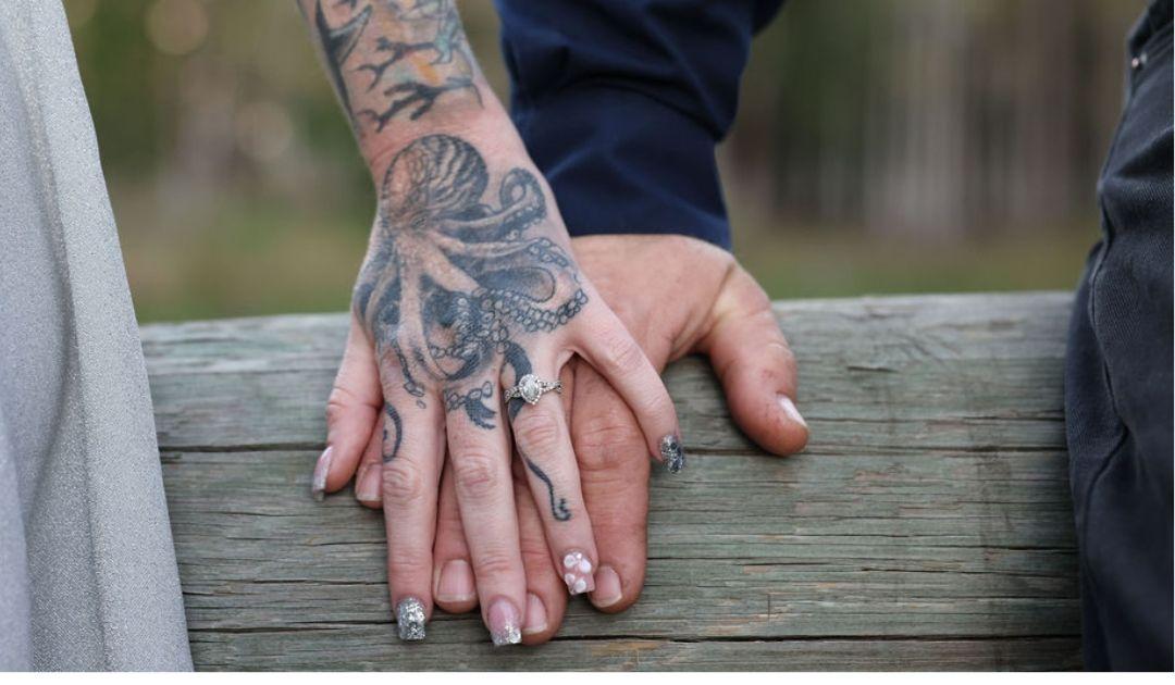 Footer image