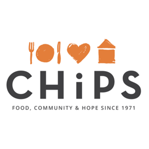 Donations for Community Help in Park Slope