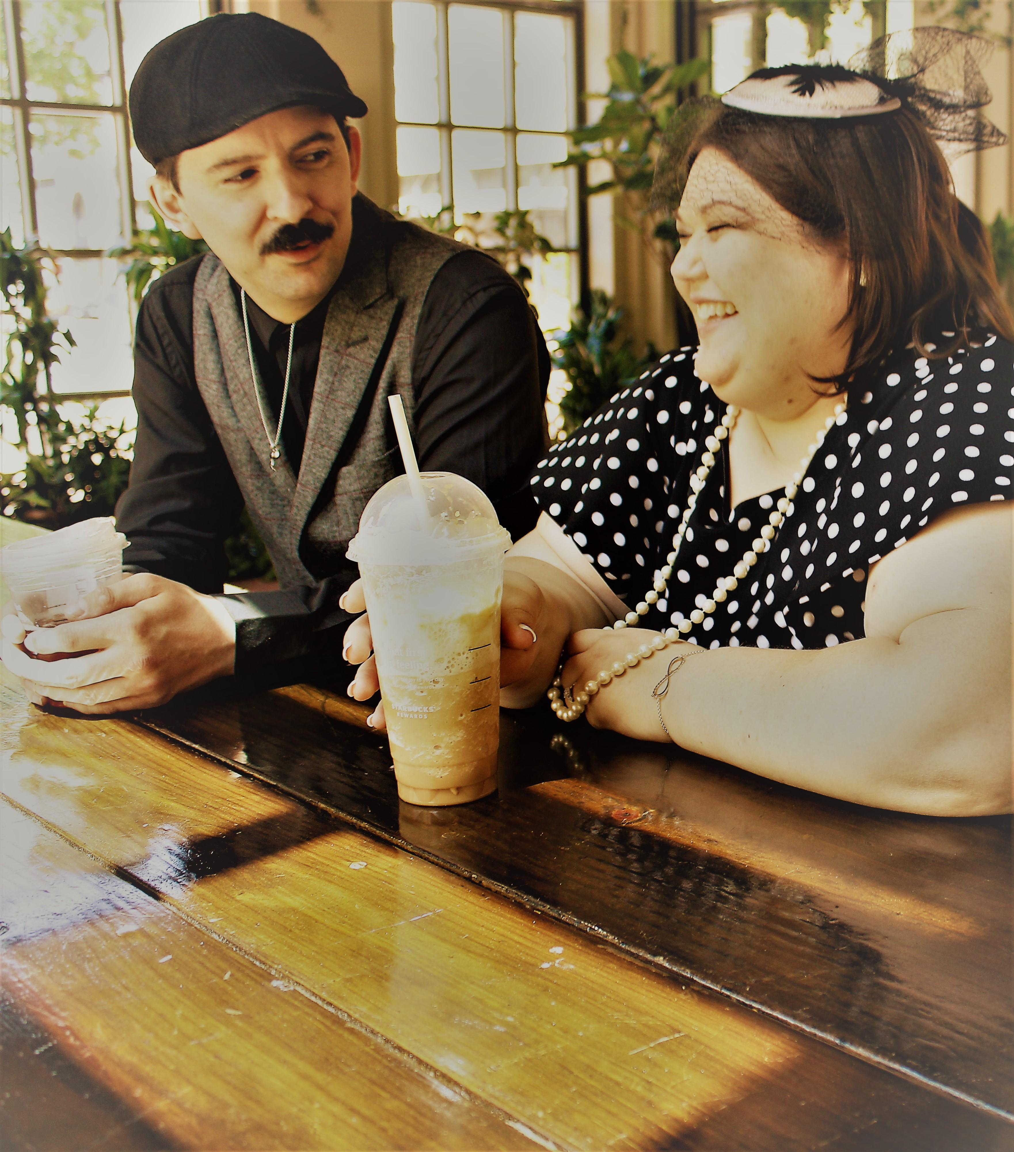 The Wedding Website of Savannah Grosenbach and Bryant Hegar