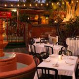El Meson De Pepe's Restaurant & Bar