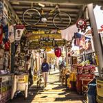 Virginia City