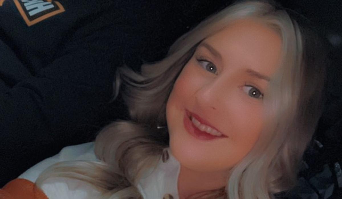 Hero Slideshow Image 1