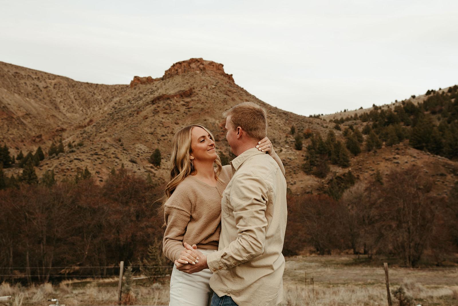 The Wedding Website of Mary Auxier and Kyle Richardson