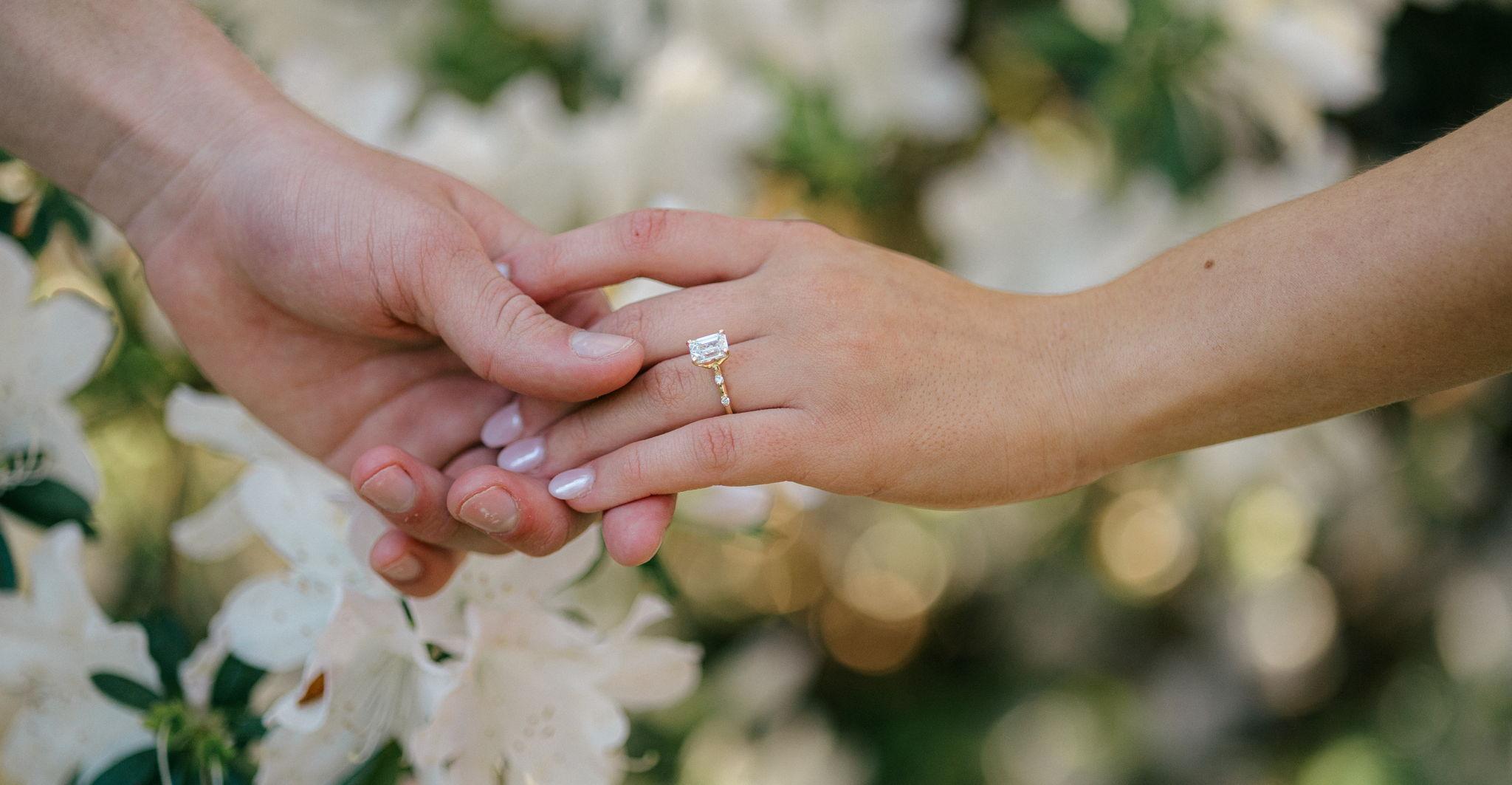 The Wedding Website of Kaleigh Micah Morris and Samuel Andrew Schmitz