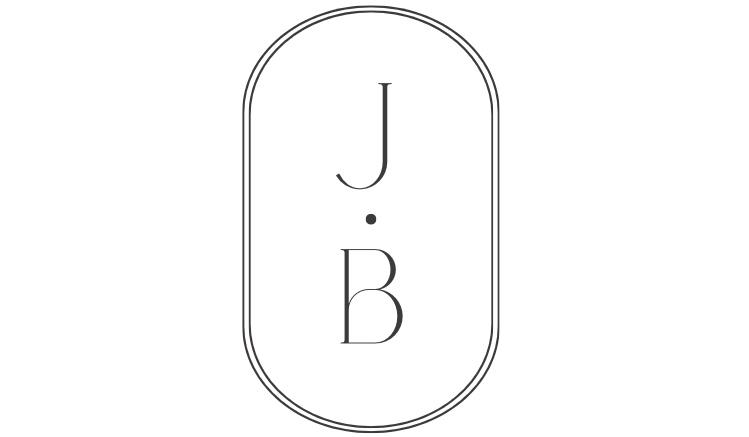 Footer image