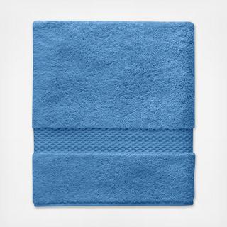 Etoile Bath Sheet