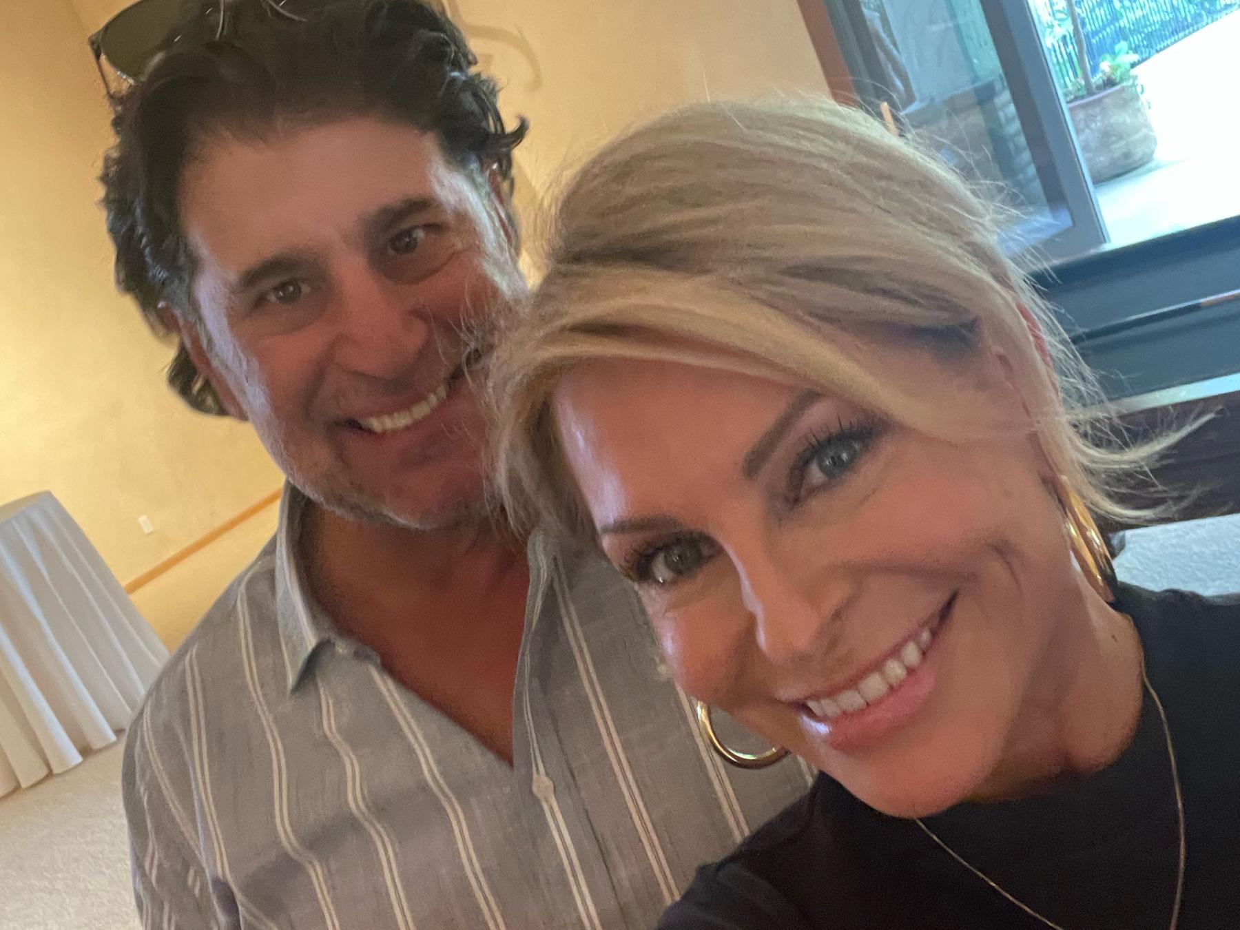 The Wedding Website of Julie Simas and Shamus Bettencourt