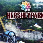 Hershey Park