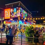 La Placita de Santurce
