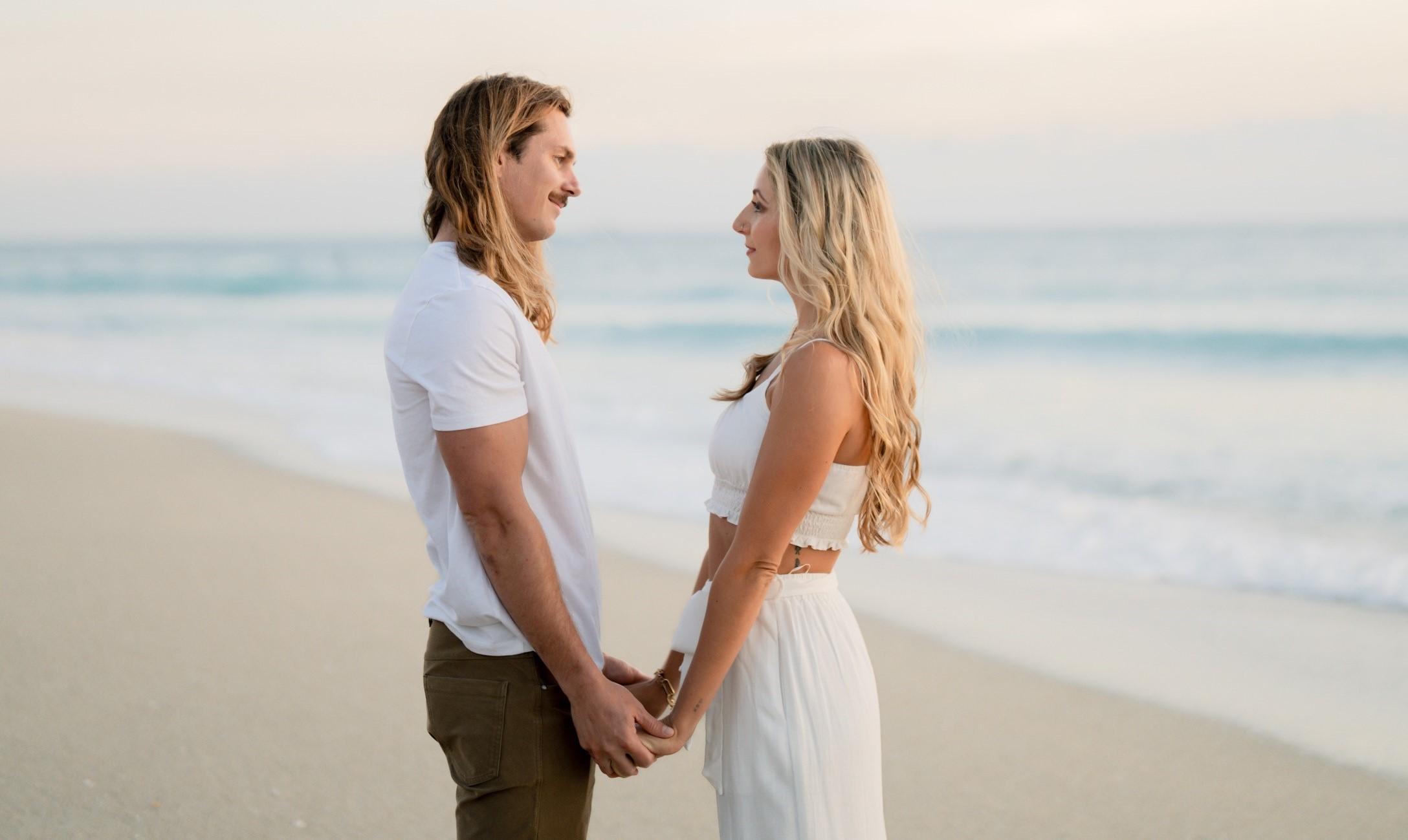 The Wedding Website of Emily Smolich and Adam Coverstone